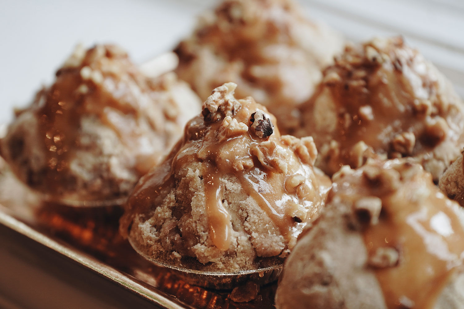 TheVillageBakeShoppe-Apple-Pie.jpg